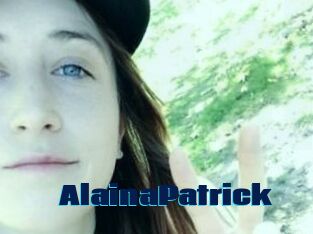 Alaina_Patrick