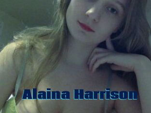 Alaina_Harrison