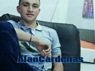 AlanCardenas