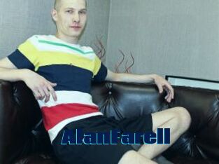 AlanFarell