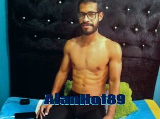 AlanHot89