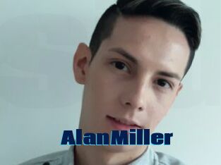AlanMiller