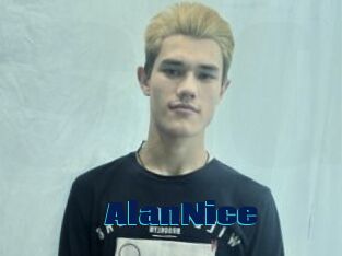 AlanNice