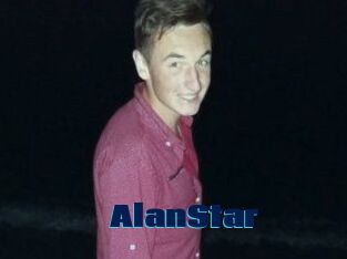 AlanStar