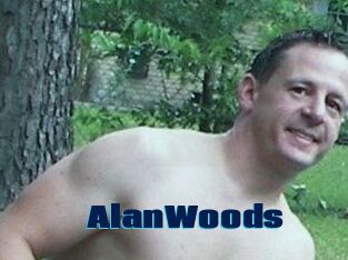 AlanWoods
