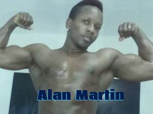 Alan_Martin