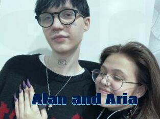 Alan_and_Aria