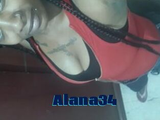 Alana34