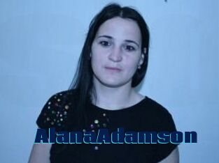 Alana_Adamson