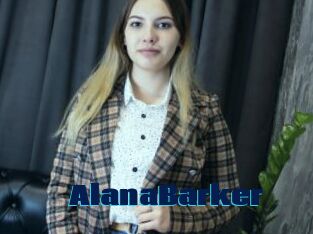 AlanaBarker
