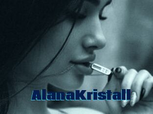 AlanaKristall