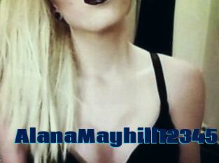 Alana_Mayhill12345