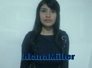 AlanaMiller