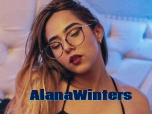 AlanaWinters