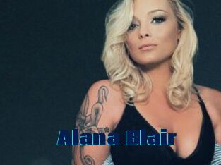 Alana_Blair