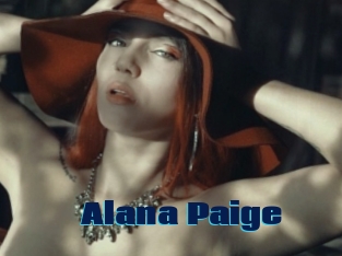 Alana_Paige
