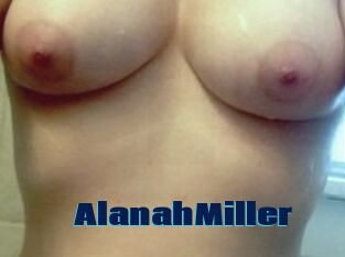Alanah_Miller
