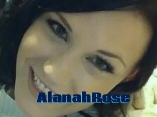 Alanah_Rose