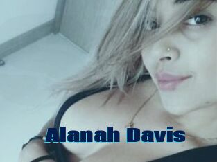 Alanah_Davis