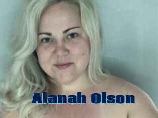 Alanah_Olson