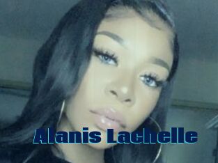 Alanis_Lachelle