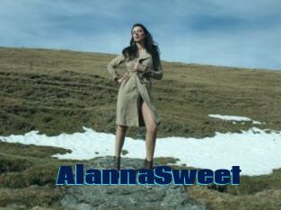 AlannaSweet