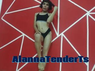 AlannaTenderTs