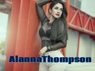 AlannaThompson