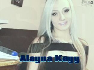 Alayna_Kayy