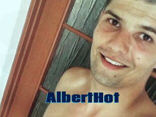 AlbertHot
