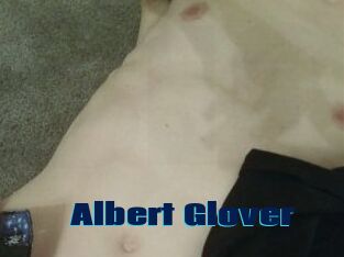 Albert_Glover