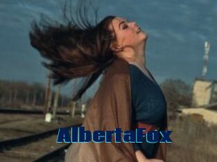 AlbertaFox