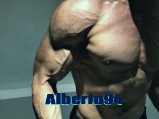 Alberto94