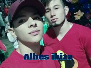 Albes_ibiza