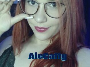 AleCatty