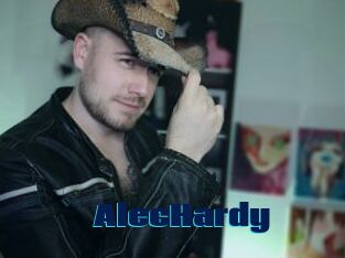 AlecHardy