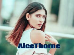 AlecThorne