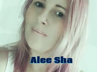 Alee_Sha