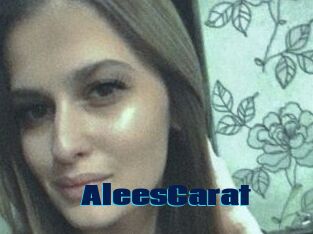 AleesCarat
