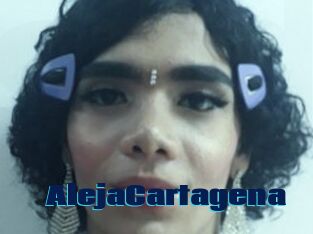 AlejaCartagena