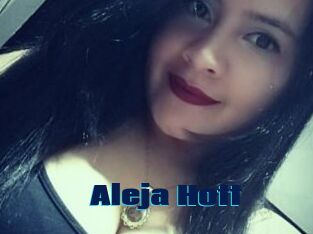 Aleja_Hott