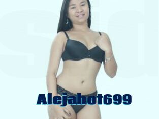 Alejahot699