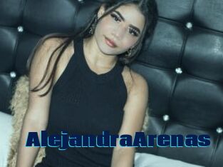 AlejandraArenas