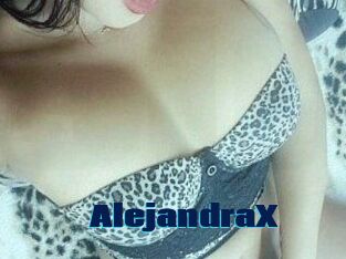 Alejandra_X