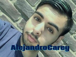AlejandroCarey