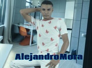 AlejandroMora