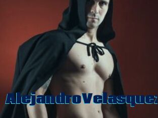 AlejandroVelasquez