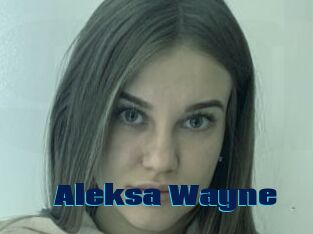 Aleksa_Wayne