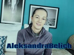 AleksandraBelich