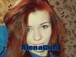 AlenaGold